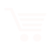 甘南藏族自治州产品中心